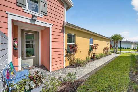329 Good Life Way, Daytona Beach, FL 32124