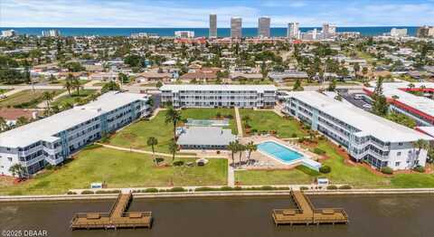 3009 N Halifax Avenue, Daytona Beach, FL 32118