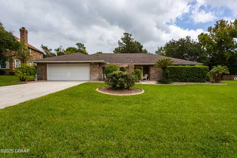 7 Rocky Creek Trail, Ormond Beach, FL 32174