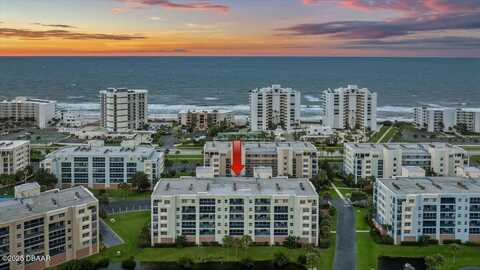 5300 S Atlantic Avenue, New Smyrna Beach, FL 32169