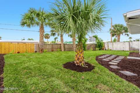 18 Tropical Drive, Ormond Beach, FL 32176