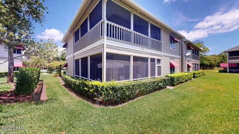 14 Magnolia Drive S, Ormond Beach, FL 32174