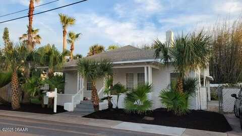 602 Temko Terrace, Daytona Beach, FL 32118