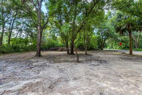 0 3rd St, Chiefland, FL 32626