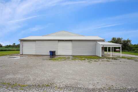 206 W Grant Street, Zearing, IA 50278