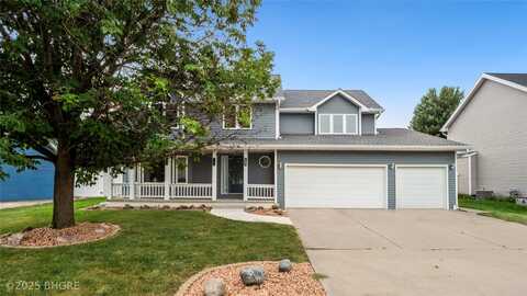 708 13th Street SW, Altoona, IA 50009
