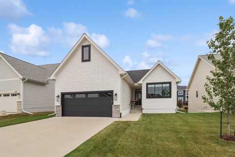 354 S 91st Street, West Des Moines, IA 50266