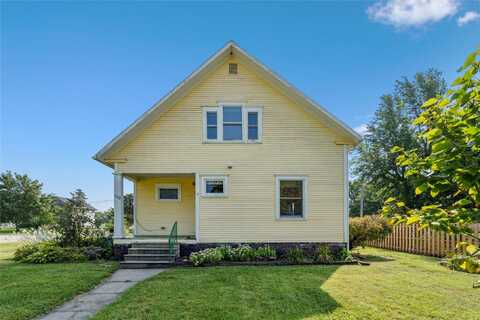 500 Tama Street, Slater, IA 50244