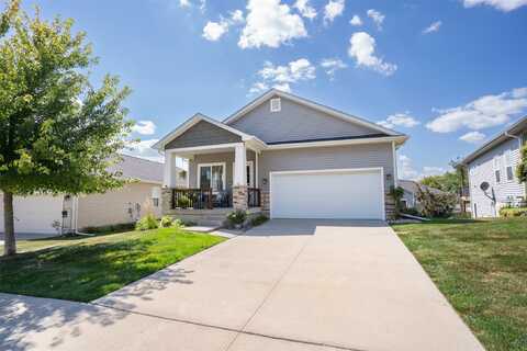 4514 145th Street, Urbandale, IA 50323