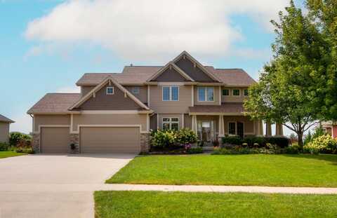1325 NE 47th Street, Ankeny, IA 50021