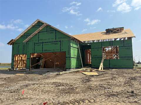 1091 SW Cattail Road, Grimes, IA 50111