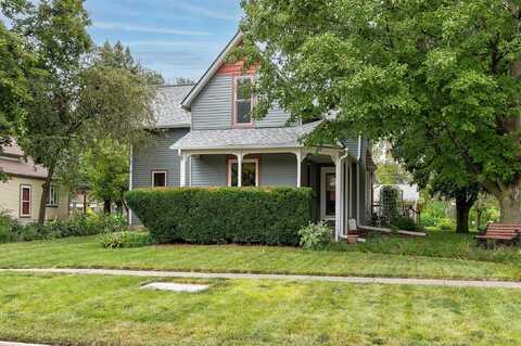 117 SW Walnut Street, Ankeny, IA 50023