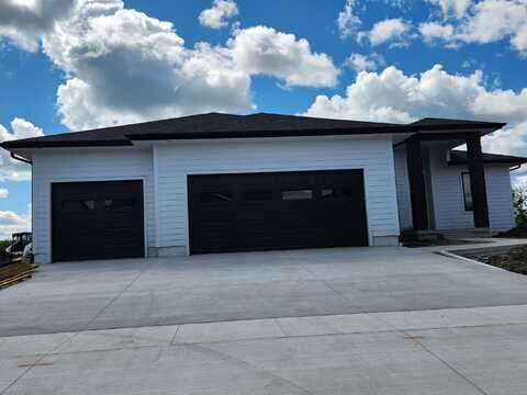 506 Bryan Avenue, Roland, IA 50236