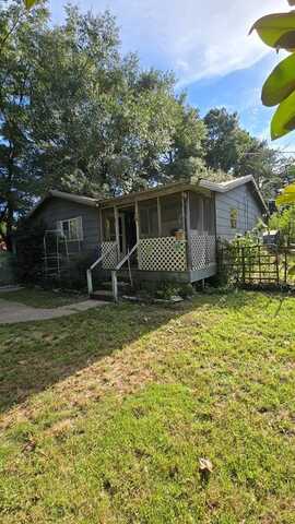 299 Red Road, CHATSWORTH, GA 30705