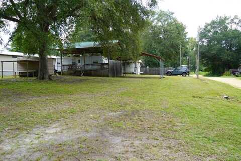 1027 Whispering Pines, Eufaula, AL 36027