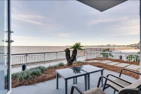 200 N Sandestin Boulevard, Miramar Beach, FL 32550