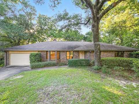 2409 Roberts Drive, Niceville, FL 32578