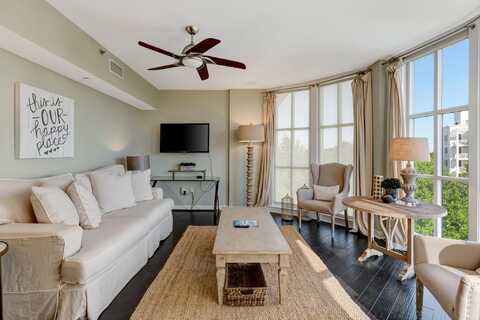 9700 Grand Sandestin Boulevard, Miramar Beach, FL 32550