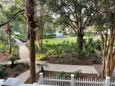 9100 Baytowne Wharf Boulevard, Miramar Beach, FL 32550