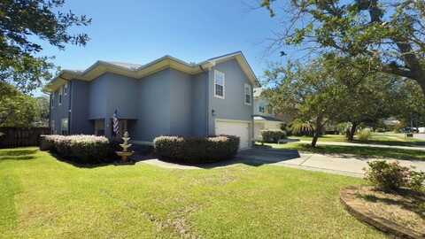 575 Loblolly Bay Drive, Santa Rosa Beach, FL 32459