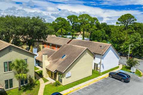 151 Mary Esther Blvd, Mary Esther, FL 32569