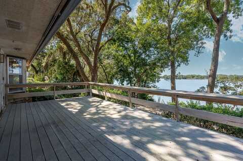 1423 Bayshore Drive, Niceville, FL 32578