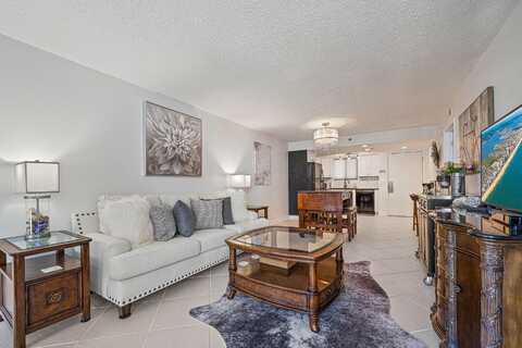1040 Hwy 98, Destin, FL 32541