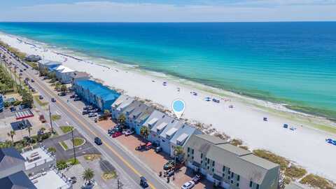 1577 Scenic Gulf Drive, Miramar Beach, FL 32550