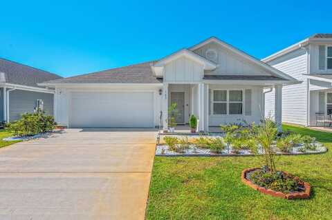 103 Riverwalk Circle, Freeport, FL 32439