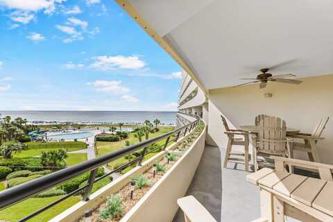 291 Scenic Gulf Drive, Miramar Beach, FL 32550