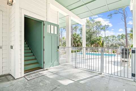 184 Watermark, Port Saint Joe, FL 32456