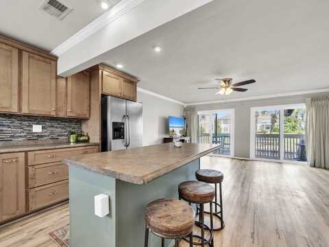 775 Gulf Shore Drive, Destin, FL 32541