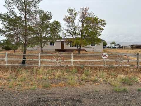 4020 Eureka Avenue, Crescent Valley, NV 89821