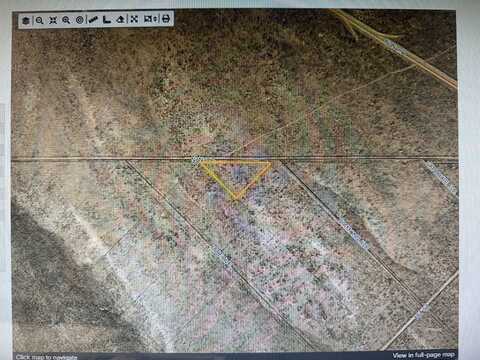 Diamond Avenue, Spring Creek, NV 89815