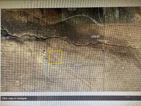 7th Street, Elko, NV 89801
