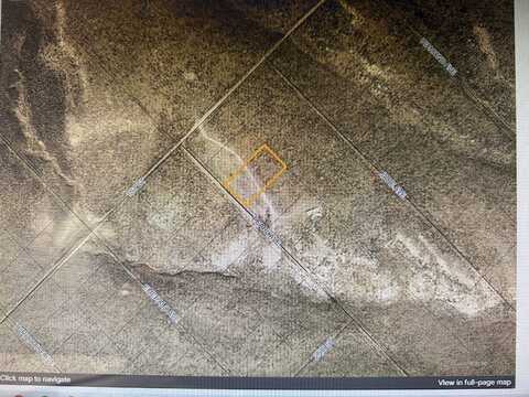 Pearl Avenue, Spring Creek, NV 89815
