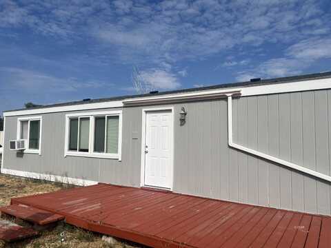 296 Rockin Chair Road, Spring Creek, NV 89815