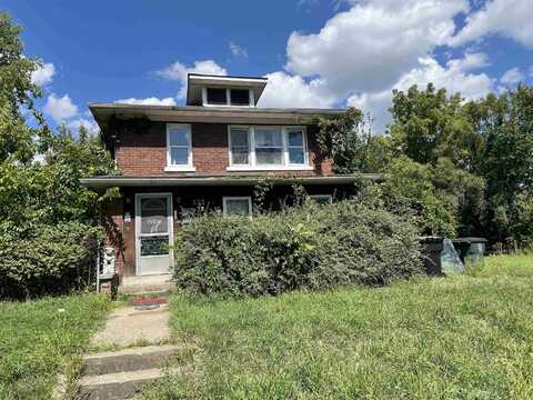 225 E Donald Street, South Bend, IN 46613