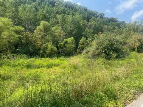 undefined, Prestonsburg, KY 41653
