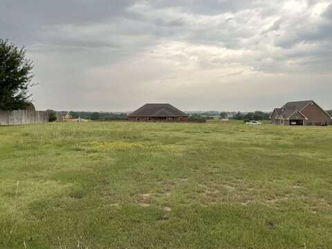 175 Maple Dr, Shattuck, OK 73858