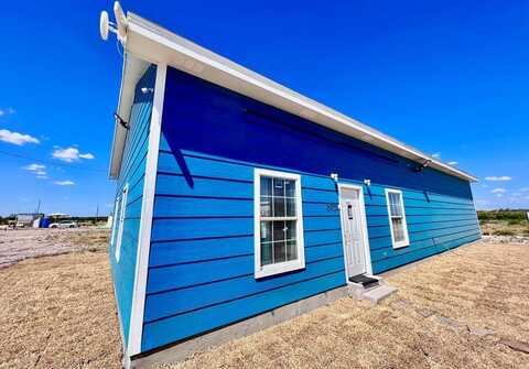 8051 US HWY 277, Eagle Pass, TX 78852