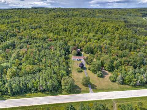 21923 M-28, Mc Millan, MI 49853