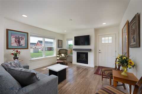 1665 Windward Avenue A, Bozeman, MT 59718