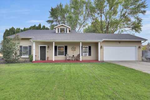 2202 E 50th Ave, Spokane, WA 99223