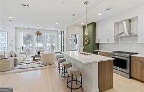775 Juniper ST NE 107, Atlanta, GA 30308