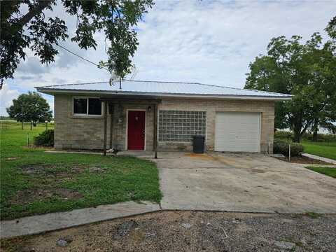 18228 KIRK ISLAND LANE A, MONTVERDE, FL 34756