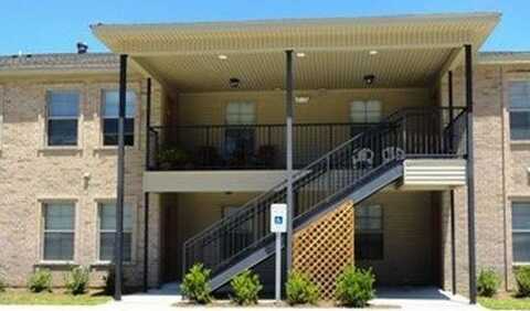 440 S MILITARY Road 4, Slidell, LA 70461