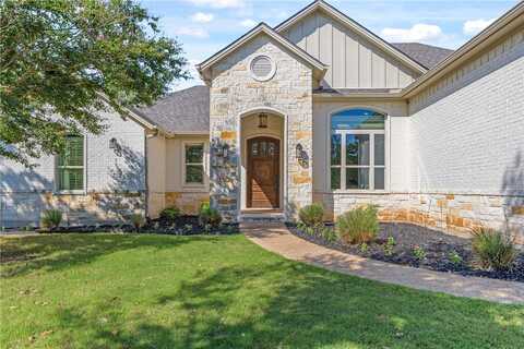 18266 Cantle Court, College Station, TX 77845