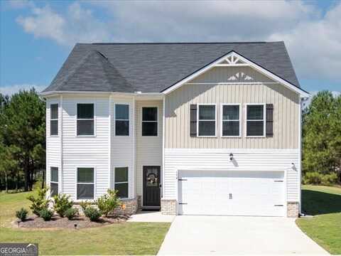 174 Goodall Woods DR, Macon, GA 31216