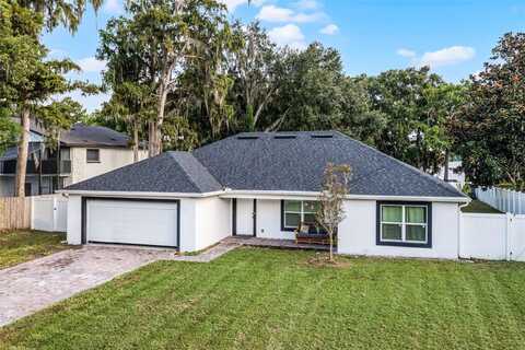 4204 ARBOR OAKS COURT, ORLANDO, FL 32808